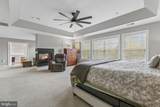 4411 Patuxent Overlook Drive - Photo 19