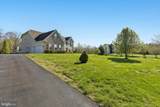 4411 Patuxent Overlook Drive - Photo 2