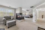 4411 Patuxent Overlook Drive - Photo 20