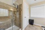 4411 Patuxent Overlook Drive - Photo 22