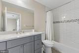 4411 Patuxent Overlook Drive - Photo 26