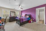 4411 Patuxent Overlook Drive - Photo 27