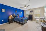 4411 Patuxent Overlook Drive - Photo 29