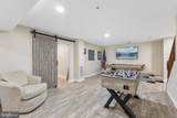 4411 Patuxent Overlook Drive - Photo 31