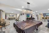 4411 Patuxent Overlook Drive - Photo 32