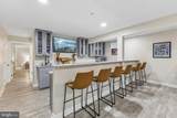 4411 Patuxent Overlook Drive - Photo 33