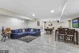 4411 Patuxent Overlook Drive - Photo 35