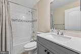 4411 Patuxent Overlook Drive - Photo 38