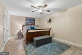 4411 Patuxent Overlook Drive - Photo 39