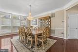4411 Patuxent Overlook Drive - Photo 4