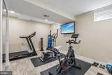 4411 Patuxent Overlook Drive - Photo 41