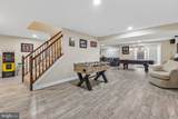 4411 Patuxent Overlook Drive - Photo 42