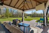 4411 Patuxent Overlook Drive - Photo 44