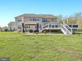 4411 Patuxent Overlook Drive - Photo 45