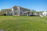 4411 Patuxent Overlook Drive - Photo 47