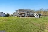 4411 Patuxent Overlook Drive - Photo 48