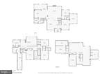 4411 Patuxent Overlook Drive - Photo 49