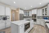 4411 Patuxent Overlook Drive - Photo 7