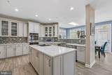 4411 Patuxent Overlook Drive - Photo 8