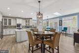 4411 Patuxent Overlook Drive - Photo 9