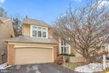 11573 Hemingway Drive - Photo 1