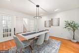 11573 Hemingway Drive - Photo 10