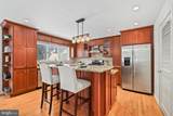 11573 Hemingway Drive - Photo 11