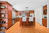 11573 Hemingway Drive - Photo 12