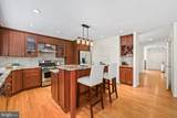 11573 Hemingway Drive - Photo 13