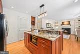 11573 Hemingway Drive - Photo 14