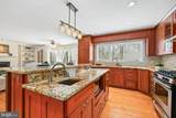 11573 Hemingway Drive - Photo 15