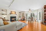11573 Hemingway Drive - Photo 16