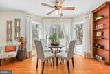 11573 Hemingway Drive - Photo 17