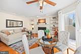 11573 Hemingway Drive - Photo 18