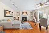 11573 Hemingway Drive - Photo 19