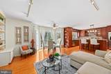 11573 Hemingway Drive - Photo 20