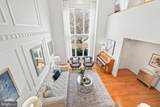 11573 Hemingway Drive - Photo 21