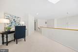 11573 Hemingway Drive - Photo 23
