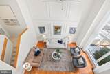11573 Hemingway Drive - Photo 24