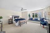 11573 Hemingway Drive - Photo 25