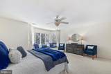 11573 Hemingway Drive - Photo 26