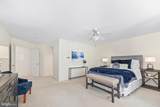 11573 Hemingway Drive - Photo 27