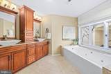 11573 Hemingway Drive - Photo 28