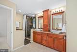 11573 Hemingway Drive - Photo 29