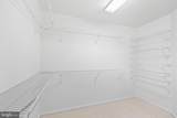 11573 Hemingway Drive - Photo 30