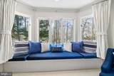 11573 Hemingway Drive - Photo 31