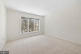 11573 Hemingway Drive - Photo 33