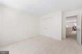 11573 Hemingway Drive - Photo 34