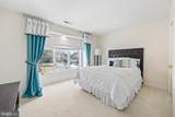 11573 Hemingway Drive - Photo 35