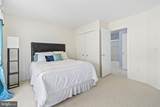 11573 Hemingway Drive - Photo 36